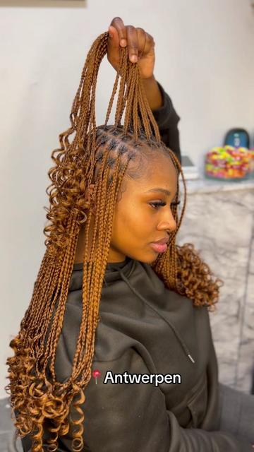 @Happy beauty by Dorice