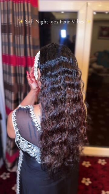 @JasleenXBeauty