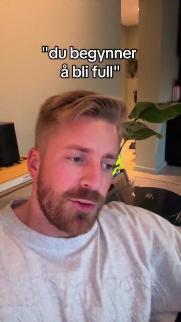 @Luk