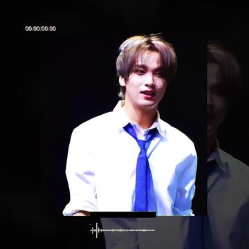 @lhxchan
