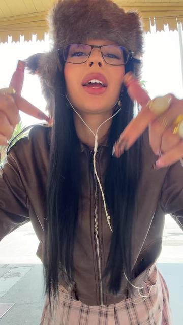 @Juliê Mendes