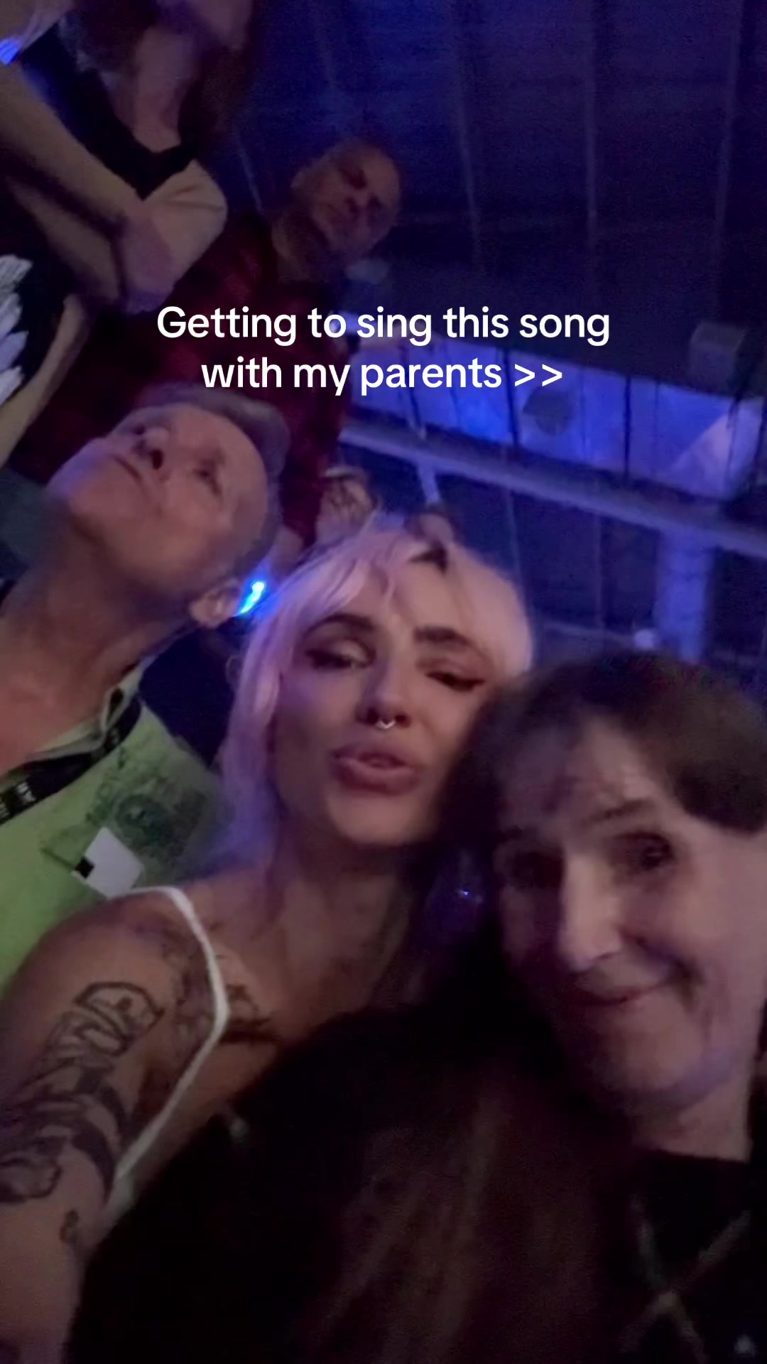 @Lights