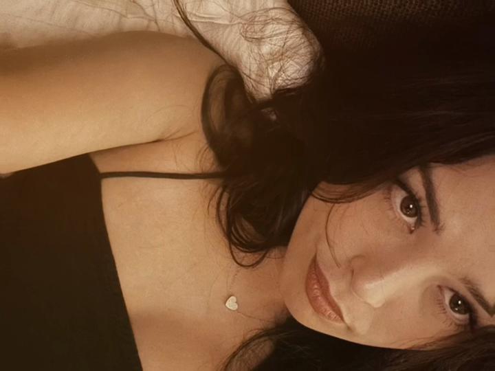 @bloomsbelle