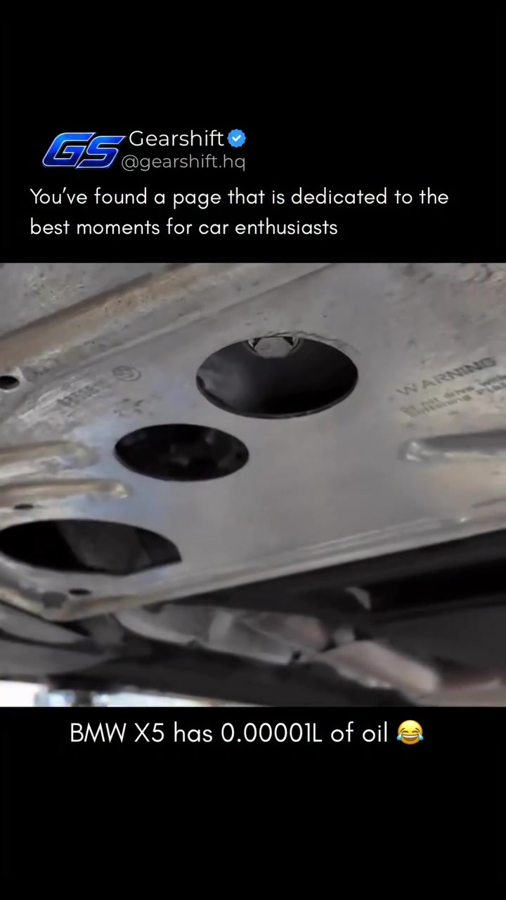 @GearShift