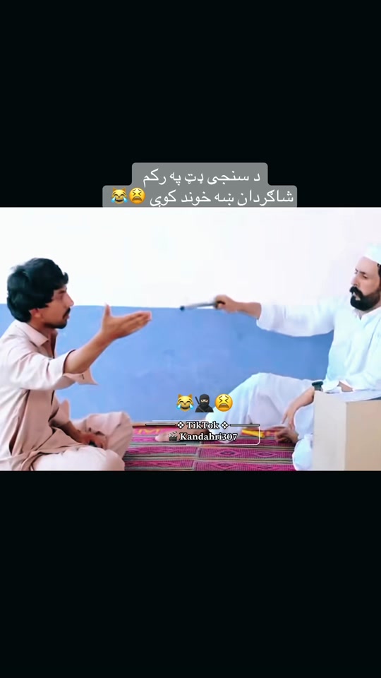 @ᗩᕼS͓̽ᗩᑎ KᗩᑎᗪᗩᕼᗩᖇIོ ✨🧿♛