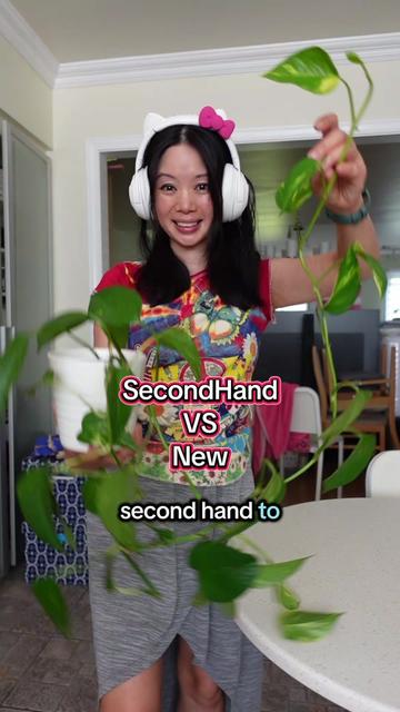 @Christine Lan
