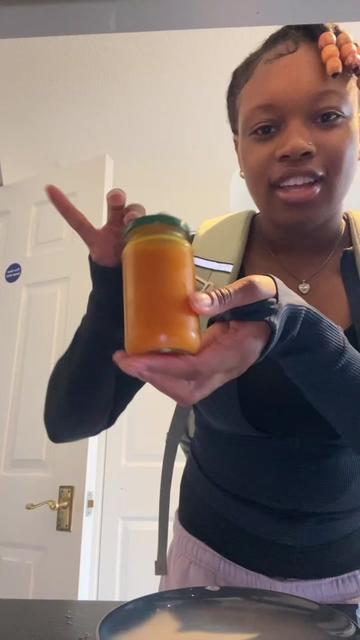 @Wummy