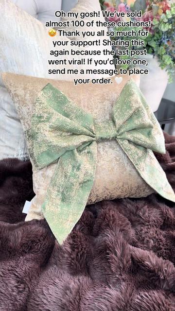 @Soft Furnishings Blackburn