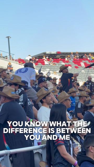 @terriblesdfcmemes