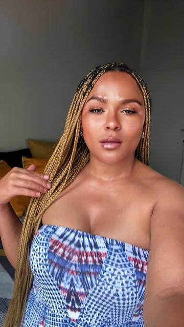 @CHENTEL🇳🇦🦋