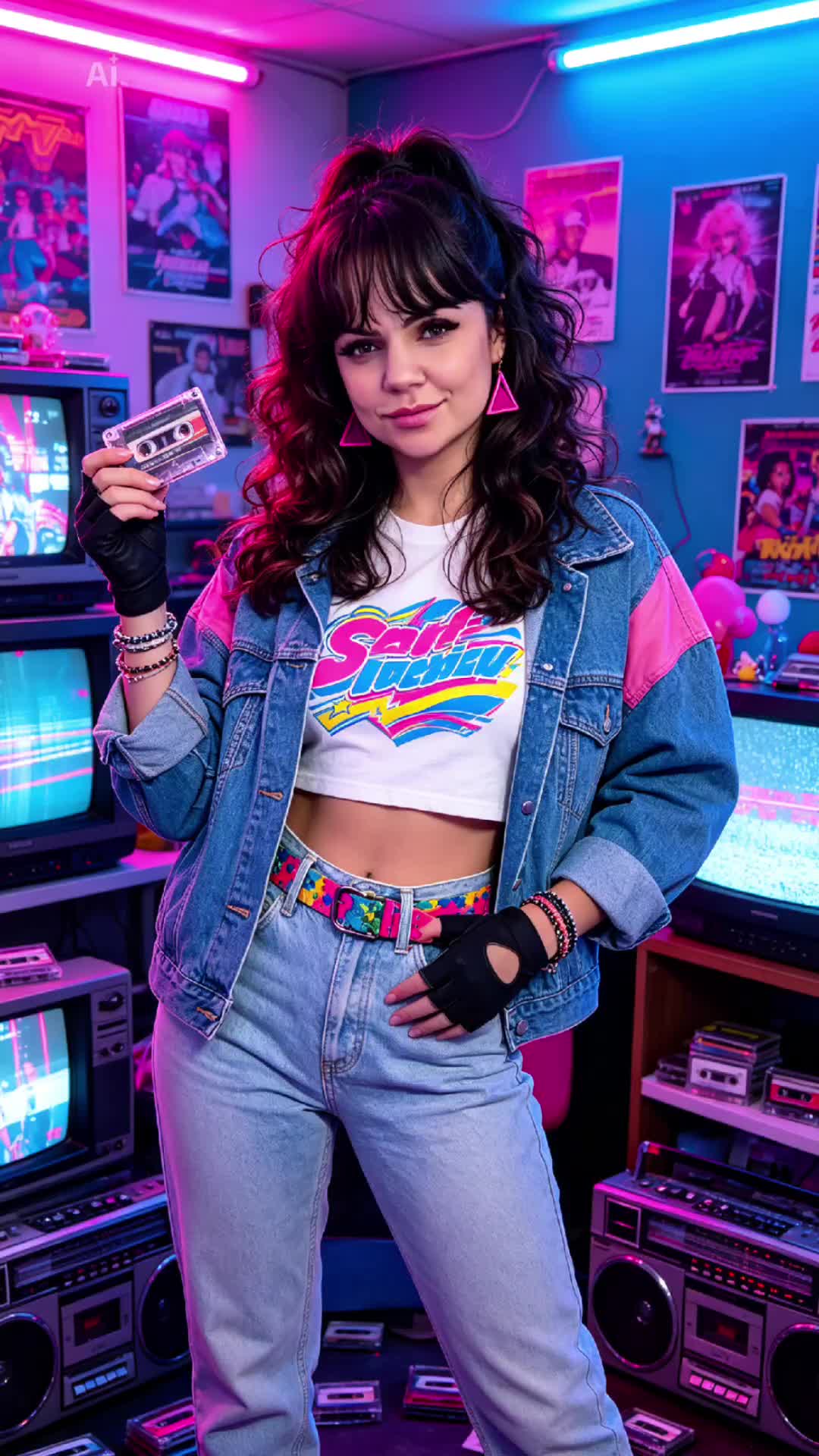 @𝐈𝐨𝐚𝐧𝐚💥𝐅𝐢𝐭41