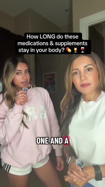 @dramyshah