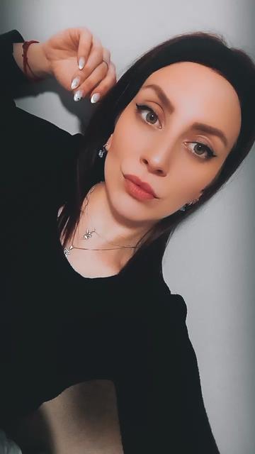 @VeljovicB