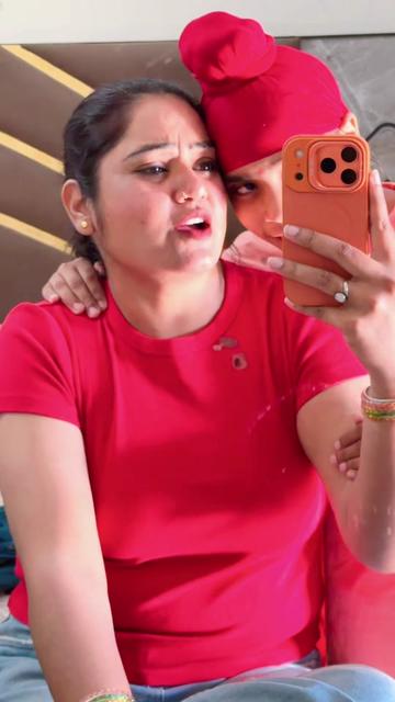 @Sukhwinder Kaur