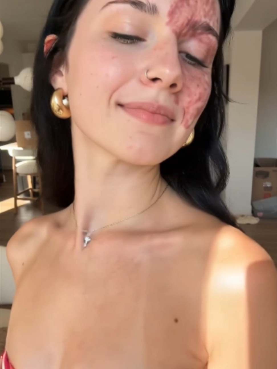 @Ami