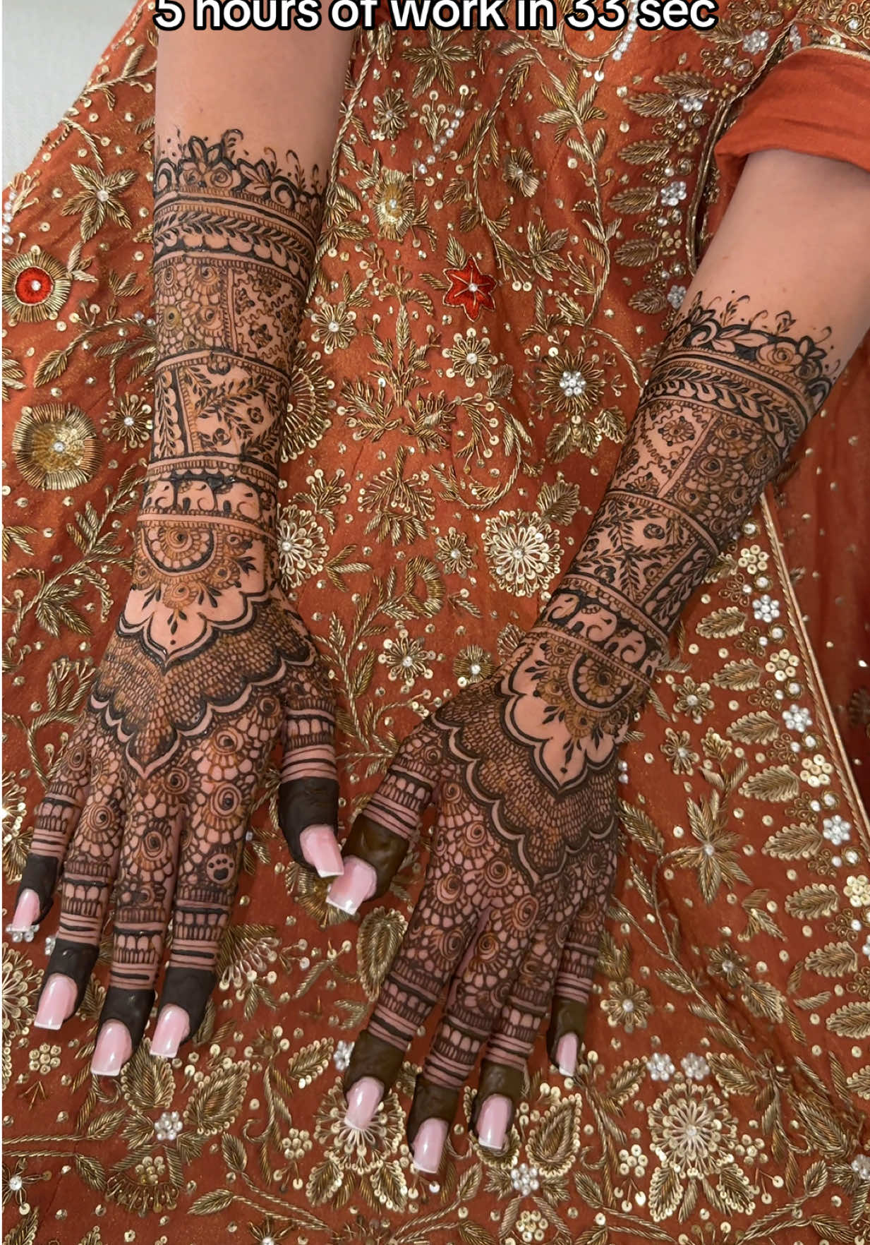 @Beauti_on_budget