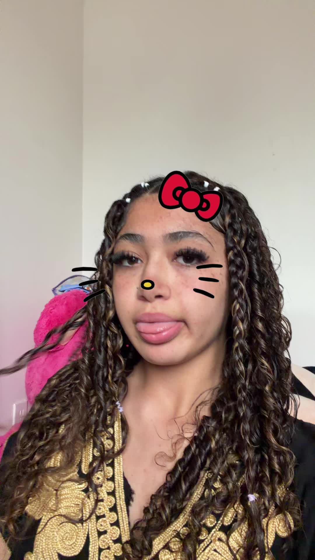 @𝐳𝐢𝐭𝐨𝐮𝐧𝐚