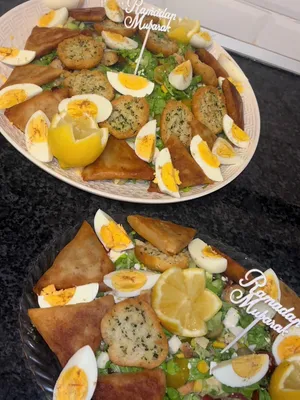 @SoLa&iuml; Events