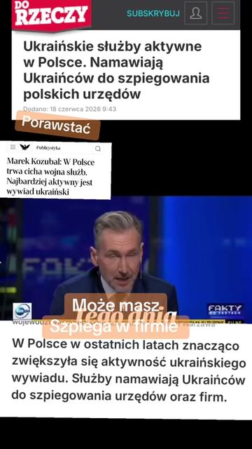 @Porawstać