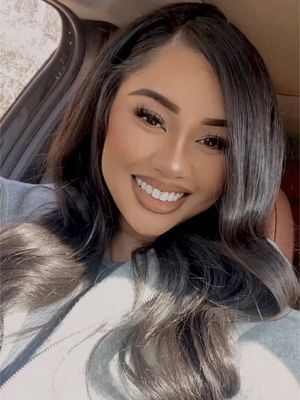 @Angel Dee