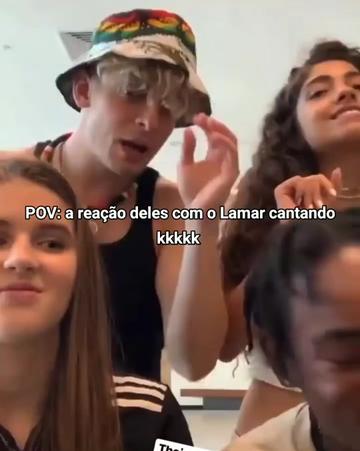 @Suki