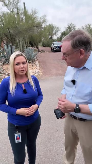 @KGUN 9