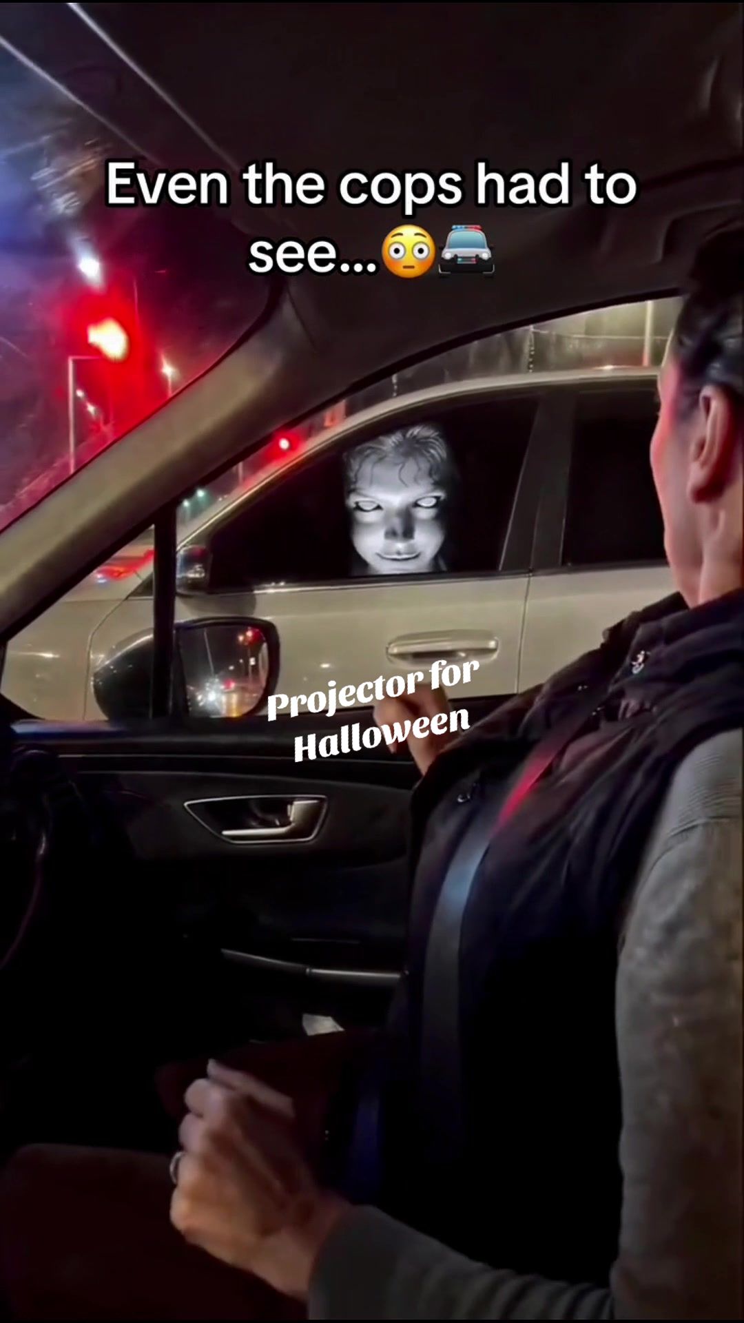 @Blazexel_CA