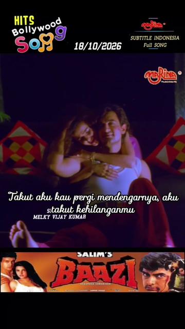 @MELKY VIJAY KUMAR