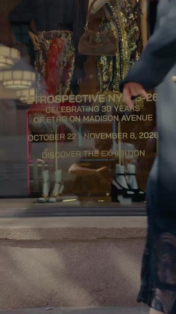@Etro