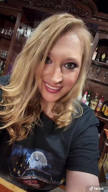 @TKinTexas