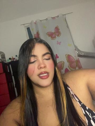 @M💕