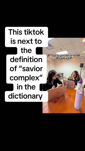@ASD/ developmental therapist
