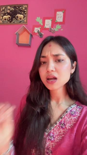 @Purnima bishowkarma
