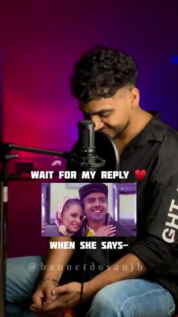 @ਸਵਾਹ&ensp;ਦੀ&ensp;ਖੇਹ&ensp;ਪਿਆਰ