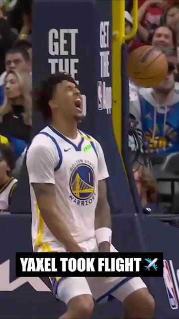 @warriors
