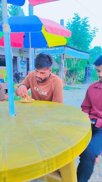 @RaJa YaDaV