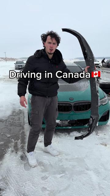@jovoswhips