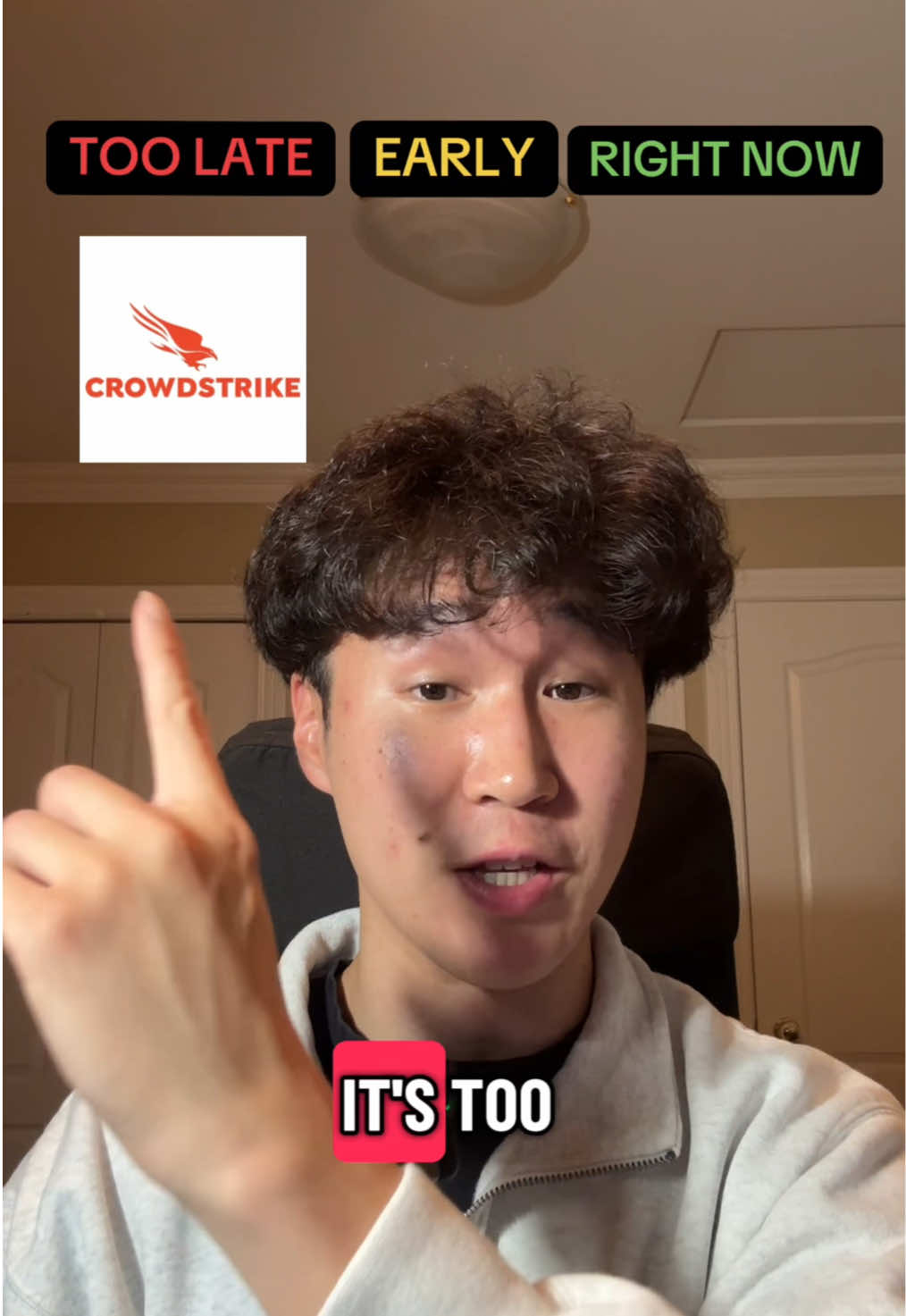 @Johnny Li
