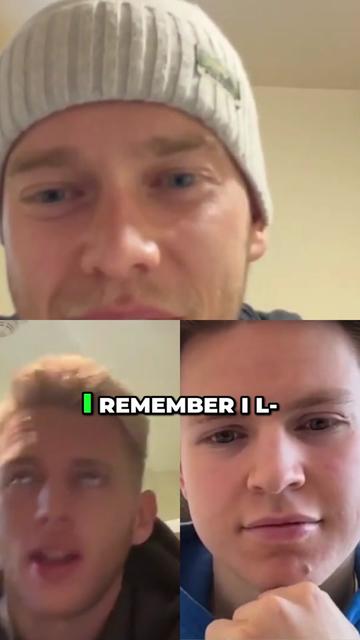 @Samson Olsen