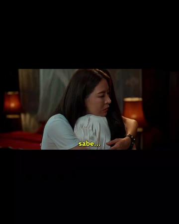 @spoiler51