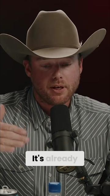 @thewealthycowboy