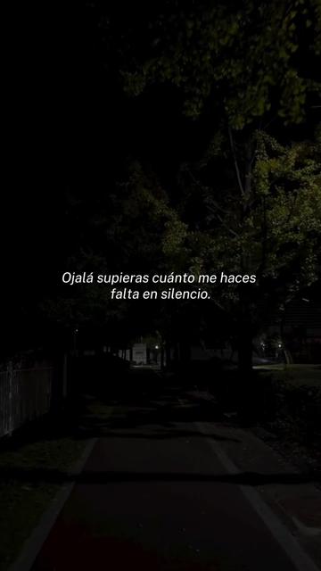 @Rompid2