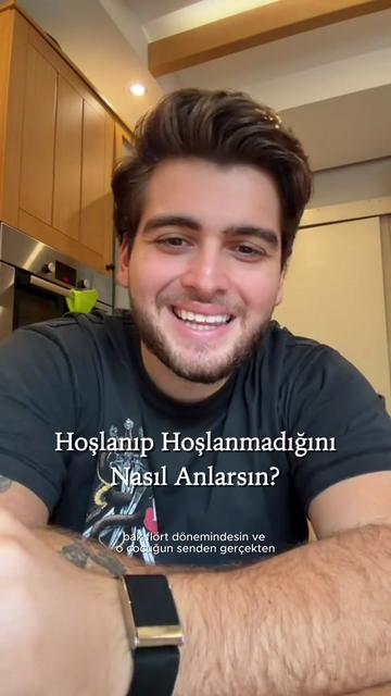 @ege.ogl