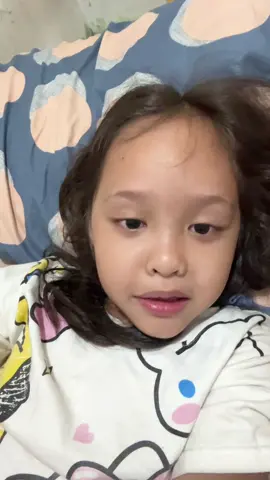 @Aleeya & Mama