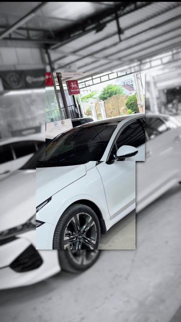 @Hải Tino Car