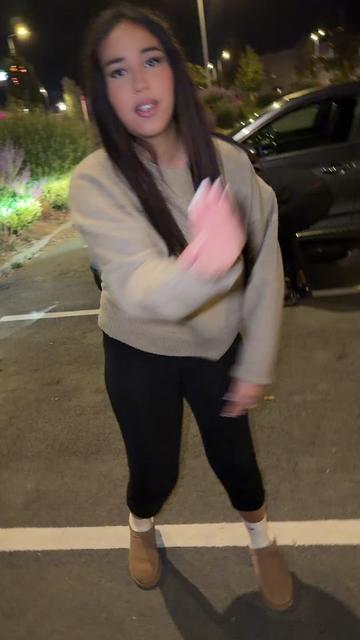 @reem_lmkt