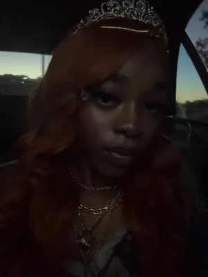 @‘Sexyyblue🧛🏾♀️💙