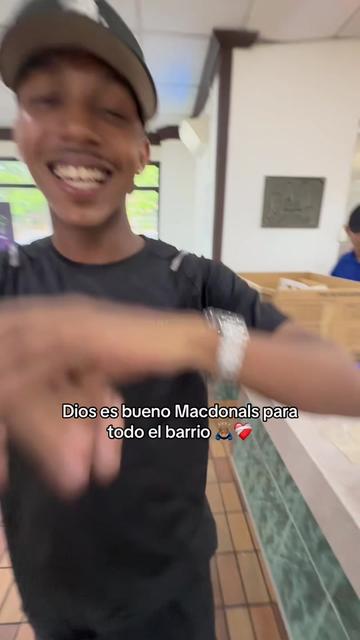 @6jossi