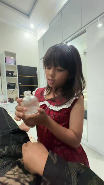 @viky_lihun5