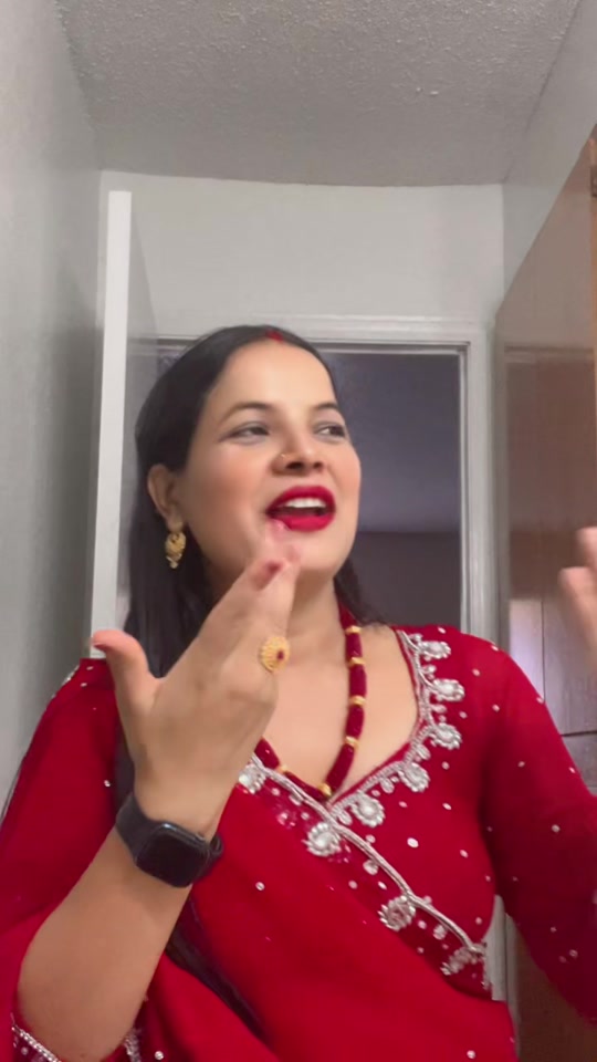 @kamalakhadka153